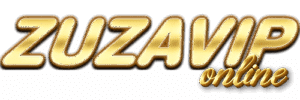 zuzaviponline logo